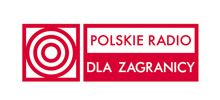 polskie radio dla zagranicy