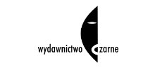 czarne