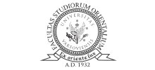 uw